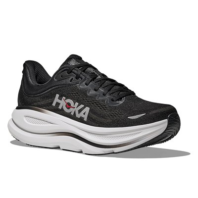 HOKA BONDİ 9 ERKEK KOŞU AYAKKABISI 1162011