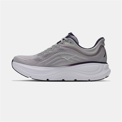 HOKA BONDİ 9 ERKEK KOŞU AYAKKABISI 1162011