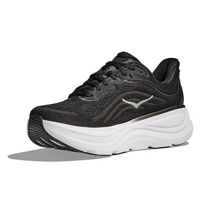 HOKA BONDİ 9 ERKEK KOŞU AYAKKABISI 1162011