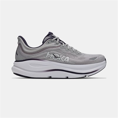 HOKA BONDİ 9 ERKEK KOŞU AYAKKABISI 1162011
