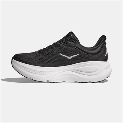 HOKA BONDİ 9 ERKEK KOŞU AYAKKABISI 1162011