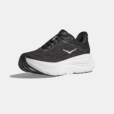 HOKA BONDİ 9 ERKEK KOŞU AYAKKABISI 1162011