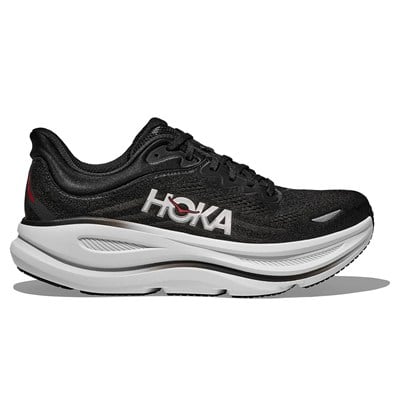 HOKA BONDİ 9 ERKEK KOŞU AYAKKABISI 1162011