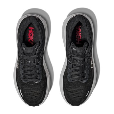 HOKA BONDİ 9 ERKEK KOŞU AYAKKABISI 1162011