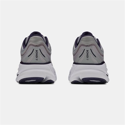 HOKA BONDİ 9 ERKEK KOŞU AYAKKABISI 1162011