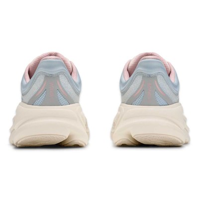 HOKA BONDİ 9 GLM KADIN KOŞU AYAKKABISI 1179195