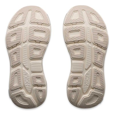 HOKA BONDİ 9 GLM KADIN KOŞU AYAKKABISI 1179195