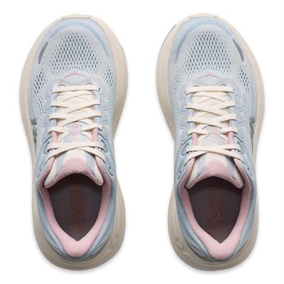 HOKA BONDİ 9 GLM KADIN KOŞU AYAKKABISI 1179195