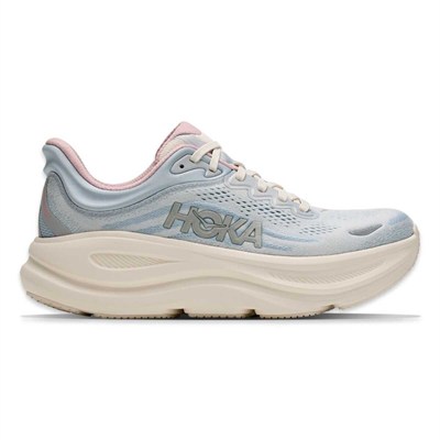 HOKA BONDİ 9 GLM KADIN KOŞU AYAKKABISI 1179195