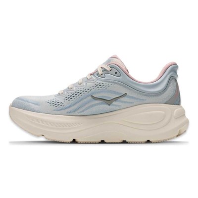 HOKA BONDİ 9 GLM KADIN KOŞU AYAKKABISI 1179195