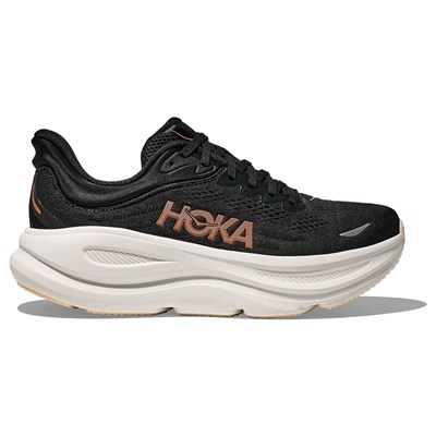 HOKA BONDİ 9 KADIN KOŞU AYAKKABISI 1162012