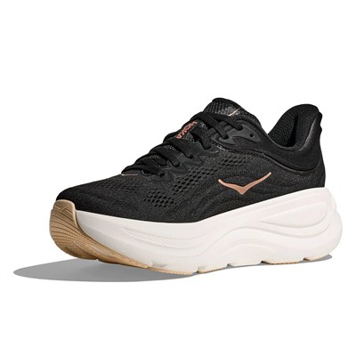 HOKA BONDİ 9 KADIN KOŞU AYAKKABISI 1162012