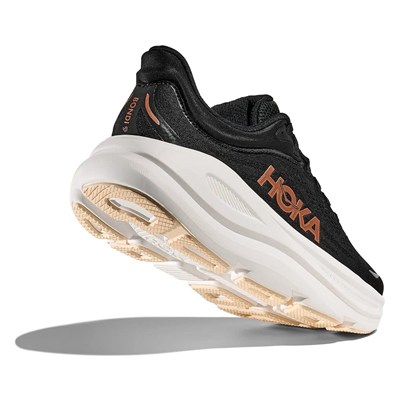 HOKA BONDİ 9 KADIN KOŞU AYAKKABISI 1162012