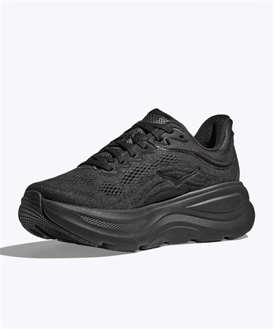 HOKA BONDİ 9 KADIN KOŞU AYAKKABISI 1162012