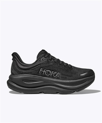 HOKA BONDİ 9 KADIN KOŞU AYAKKABISI 1162012