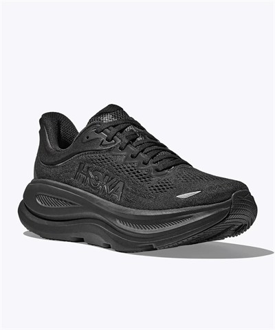 HOKA BONDİ 9 KADIN KOŞU AYAKKABISI 1162012