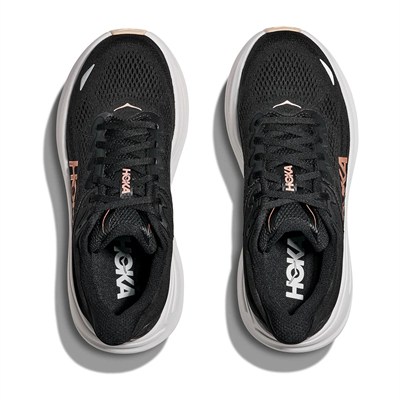 HOKA BONDİ 9 KADIN KOŞU AYAKKABISI 1162012