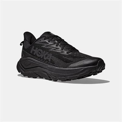 HOKA CHALLENGER 8 GTX ERKEK GORE-TEX KOŞU AYAKKABISI 1171958