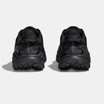 HOKA CHALLENGER 8 GTX ERKEK GORE-TEX KOŞU AYAKKABISI 1171958