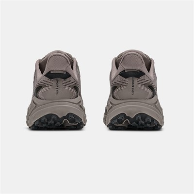 HOKA CHALLENGER 8 GTX ERKEK GORE - TEX KOŞU AYAKKABISI 1171958