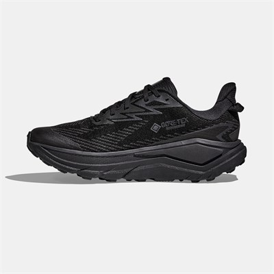 HOKA CHALLENGER 8 GTX ERKEK GORE - TEX KOŞU AYAKKABISI 1171958