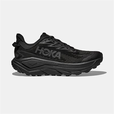 HOKA CHALLENGER 8 GTX ERKEK GORE-TEX KOŞU AYAKKABISI 1171958