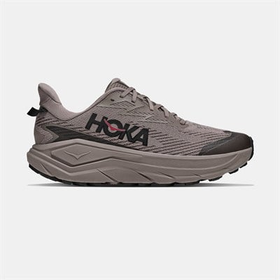 HOKA CHALLENGER 8 GTX ERKEK GORE-TEX KOŞU AYAKKABISI 1171958