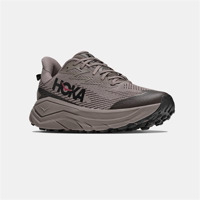 HOKA CHALLENGER 8 GTX ERKEK GORE - TEX KOŞU AYAKKABISI 1171958