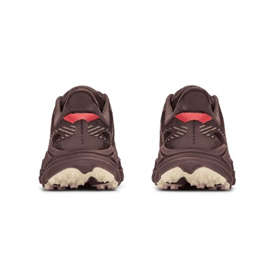 HOKA CHALLENGER 8 GTX KADIN GORE - TEX KOŞU AYAKKABISI 1171959