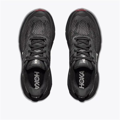 HOKA CHALLENGER 8 GTX KADIN GORE-TEX KOŞU AYAKKABISI 1171959
