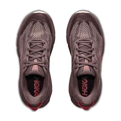 HOKA CHALLENGER 8 GTX KADIN GORE - TEX KOŞU AYAKKABISI 1171959