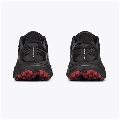HOKA CHALLENGER 8 GTX KADIN GORE-TEX KOŞU AYAKKABISI 1171959