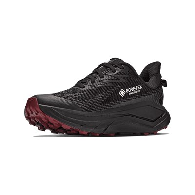 HOKA CHALLENGER 8 GTX KADIN GORE-TEX KOŞU AYAKKABISI 1171959