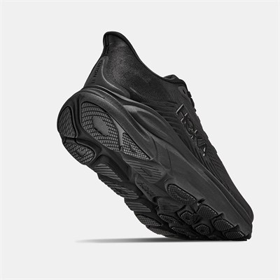 HOKA CLİFTON 11 ERKEK KOŞU AYAKKABISI 1176572