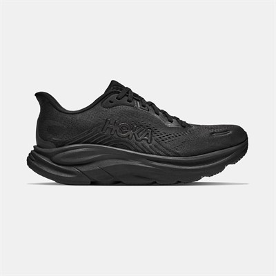 HOKA CLİFTON 11 ERKEK KOŞU AYAKKABISI 1176572