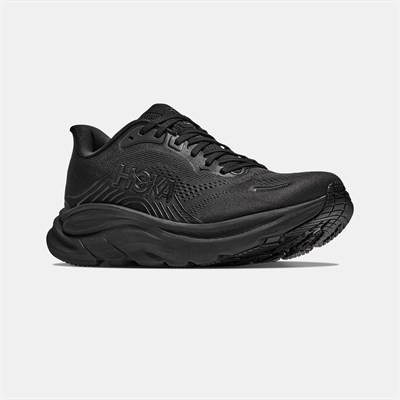 HOKA CLİFTON 11 ERKEK KOŞU AYAKKABISI 1176572