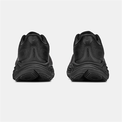 HOKA CLİFTON 11 ERKEK KOŞU AYAKKABISI 1176572