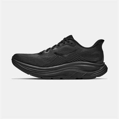 HOKA CLİFTON 11 ERKEK KOŞU AYAKKABISI 1176572