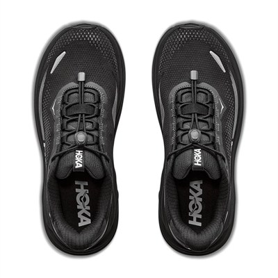 HOKA CLİFTON 11 GTX ERKEK GORE-TEX KOŞU AYAKKABISI 1176574