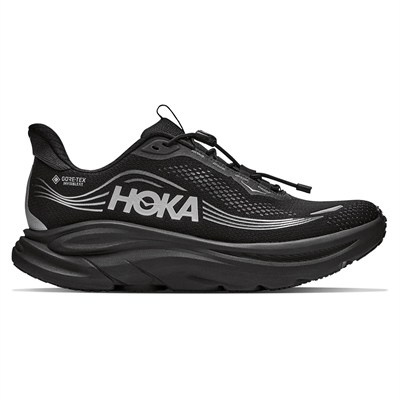 HOKA CLİFTON 11 GTX ERKEK GORE-TEX KOŞU AYAKKABISI 1176574