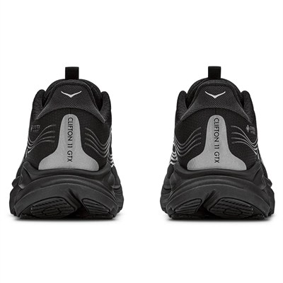 HOKA CLİFTON 11 GTX KADIN GORE-TEX KOŞU AYAKKABISI 1176575