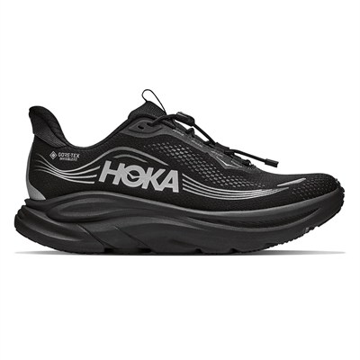 HOKA CLİFTON 11 GTX KADIN GORE-TEX KOŞU AYAKKABISI 1176575