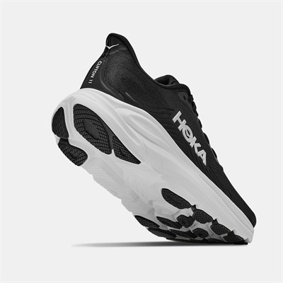HOKA CLİFTON 11 KADIN KOŞU AYAKKABISI 1176573