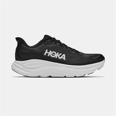 HOKA CLİFTON 11 KADIN KOŞU AYAKKABISI 1176573