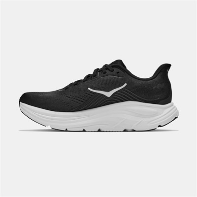 HOKA CLİFTON 11 KADIN KOŞU AYAKKABISI 1176573