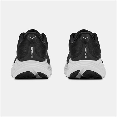 HOKA CLİFTON 11 KADIN KOŞU AYAKKABISI 1176573