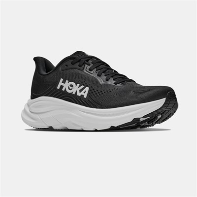 HOKA CLİFTON 11 KADIN KOŞU AYAKKABISI 1176573