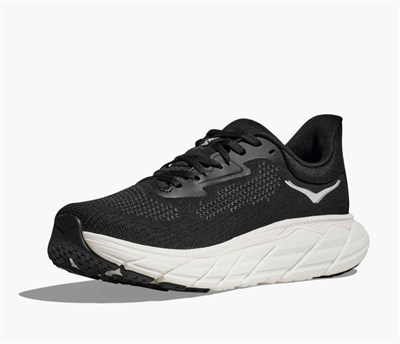 HOKA M ARAHI 7 ERKEK SPOR AYAKKABI 1147850