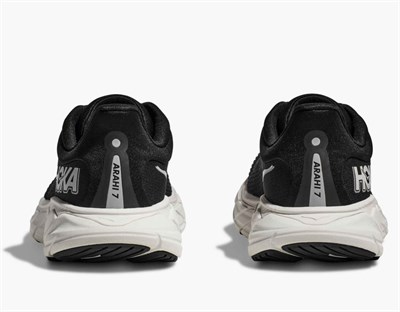 HOKA M ARAHI 7 ERKEK SPOR AYAKKABI 1147850