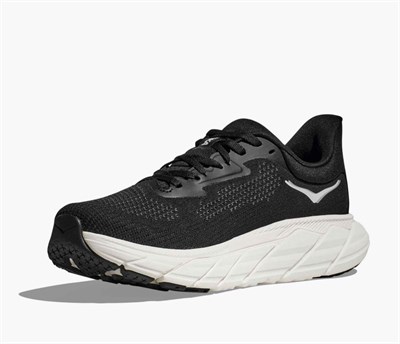 HOKA M ARAHI 7 ERKEK SPOR AYAKKABI 1147850